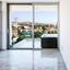 3 bedroom apartment for sale potamos germasogeias limassol 1280003 thumbnail 5442643