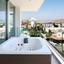 3 bedroom apartment for sale potamos germasogeias limassol 1280003 thumbnail 5442646