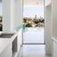 3 bedroom apartment for sale potamos germasogeias limassol 1280003 thumbnail 5442647