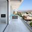 3 bedroom apartment for sale potamos germasogeias limassol 1280003 thumbnail 5442650