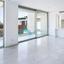 3 bedroom apartment for sale potamos germasogeias limassol 1280003 thumbnail 5442651