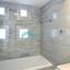 3 bedroom apartment for sale potamos germasogeias limassol 1280003 thumbnail 5442653