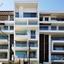 3 bedroom apartment for sale potamos germasogeias limassol 1280003 thumbnail 5442659