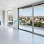3 bedroom apartment for sale potamos germasogeias limassol 1280003 thumbnail 5442663
