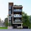 3 bedroom apartment for sale potamos germasogeias limassol 1768003 thumbnail 5703045