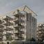 3 bedroom apartment for sale potamos germasogeias limassol 7644003 thumbnail 9891634