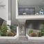 3 bedroom apartment for sale strovolos nicosia 8255003 thumbnail 16135750