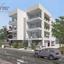3 bedroom apartment for sale strovolos nicosia 8255003 thumbnail 16135751
