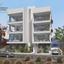 3 bedroom apartment for sale strovolos nicosia 8255003 thumbnail 16135752
