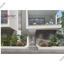 3 bedroom apartment for sale strovolos nicosia 8255003 thumbnail 18400809