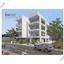 3 bedroom apartment for sale strovolos nicosia 8255003 thumbnail 18400810