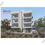 3 bedroom apartment for sale strovolos nicosia 8255003 thumbnail 18400811