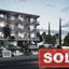 3 bedroom apartment sold kato paphos universal paphos 7782003 thumbnail 10400875