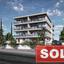 3 bedroom apartment sold kato paphos universal paphos 7782003 thumbnail 10400876