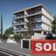 3 bedroom apartment sold kato paphos universal paphos 7782003 thumbnail 10400878