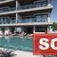 3 bedroom apartment sold kato paphos universal paphos 7782003 thumbnail 10400879