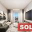 3 bedroom apartment sold kato paphos universal paphos 7782003 thumbnail 10400882