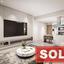 3 bedroom apartment sold kato paphos universal paphos 7782003 thumbnail 10400885
