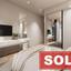 3 bedroom apartment sold kato paphos universal paphos 7782003 thumbnail 10400886