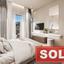 3 bedroom apartment sold kato paphos universal paphos 7782003 thumbnail 10400888