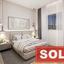 3 bedroom apartment sold kato paphos universal paphos 7782003 thumbnail 10400891