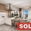 3 bedroom apartment sold kato paphos universal paphos 7782003 thumbnail 10400895