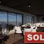 3 bedroom apartment sold kato paphos universal paphos 7782003 thumbnail 10400896