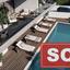 3 bedroom apartment sold kato paphos universal paphos 7782003 thumbnail 10400897