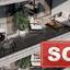 3 bedroom apartment sold kato paphos universal paphos 7782003 thumbnail 10400898