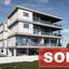 3 bedroom apartment sold kato paphos universal paphos 7782003 thumbnail 10400899