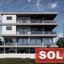 3 bedroom apartment sold kato paphos universal paphos 7782003 thumbnail 10400901