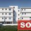 3 bedroom apartment sold kato paphos universal paphos 7782003 thumbnail 10400902