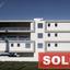 3 bedroom apartment sold kato paphos universal paphos 7782003 thumbnail 10400903