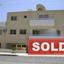 3 bedroom apartment sold paralimni famagusta 217003 thumbnail 86367
