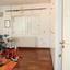 3 bedroom detached house for rent agios athanasios limassol 8699003 thumbnail 16934480