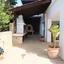 3 bedroom detached house for rent agios athanasios limassol 8699003 thumbnail 16934482