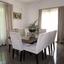 3 bedroom detached house for rent agios athanasios limassol 8699003 thumbnail 16934484