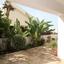 3 bedroom detached house for rent agios athanasios limassol 8699003 thumbnail 16934486