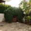 3 bedroom detached house for rent agios athanasios limassol 8699003 thumbnail 16934487