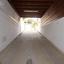 3 bedroom detached house for rent agios athanasios limassol 8699003 thumbnail 16934488
