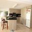 3 bedroom detached house for rent agios athanasios limassol 8699003 thumbnail 16934489