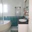 3 bedroom detached house for rent agios athanasios limassol 8699003 thumbnail 16934490