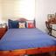 3 bedroom detached house for rent agios athanasios limassol 8699003 thumbnail 16934491