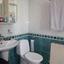 3 bedroom detached house for rent agios athanasios limassol 8699003 thumbnail 16934492