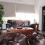3 bedroom detached house for rent agios athanasios limassol 8699003 thumbnail 16934494