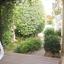 3 bedroom detached house for rent agios athanasios limassol 8699003 thumbnail 16934495