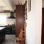 3 bedroom detached house for rent agios athanasios limassol 8699003 thumbnail 16934498