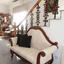 3 bedroom detached house for rent agios athanasios limassol 8699003 thumbnail 16934500