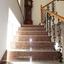 3 bedroom detached house for rent agios athanasios limassol 8699003 thumbnail 16934503