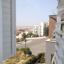 3 bedroom detached house for rent agios athanasios limassol 8699003 thumbnail 16934509